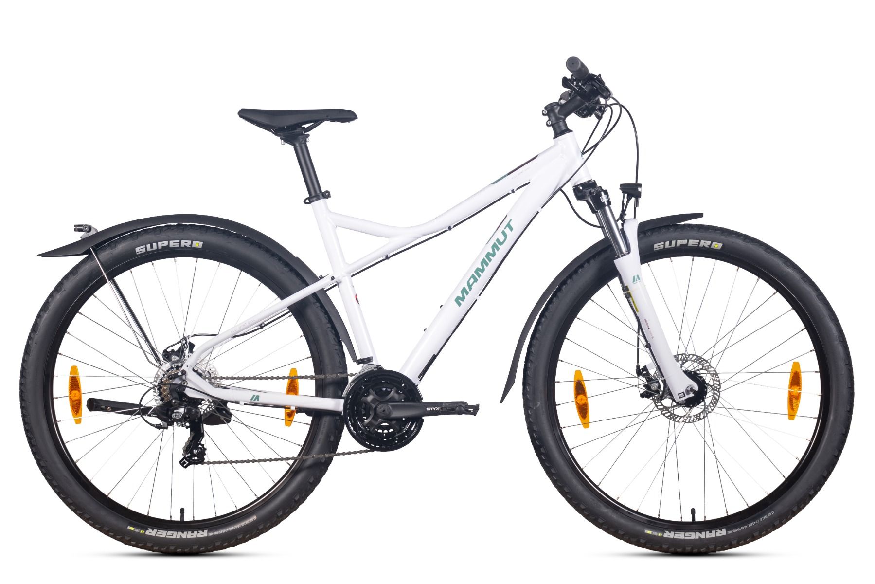 Elli Sport Disc 29