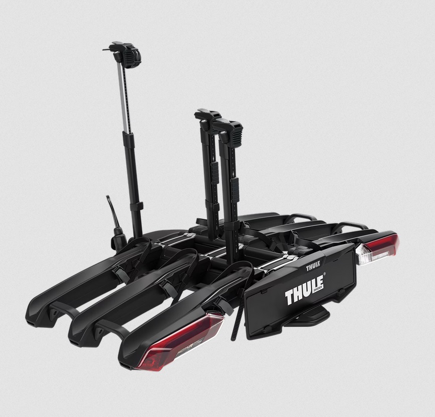 Thule Epos 3Bike