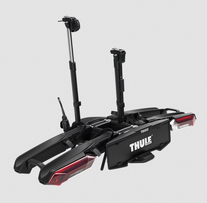 Thule Epos 2bike