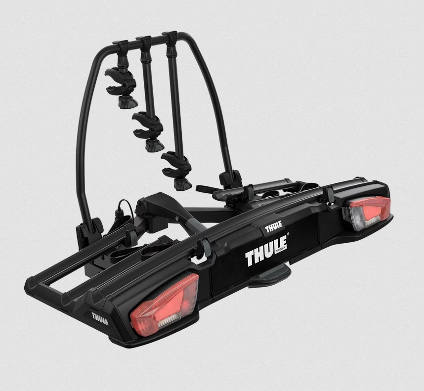 Thule VeloSpace XT 3